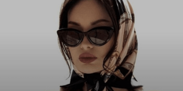 Sezoni i Dashit, këto shenja do të jenë në kërkim të fatit