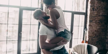 Gaforrja, Akrepi, Peshqit: Nevoja juaj numër një në dashuri