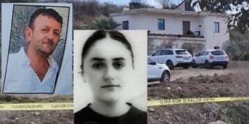 Vrasja e Pëllumb Metës, plani B i policisë për të hedhur dritë mbi ngjarjen