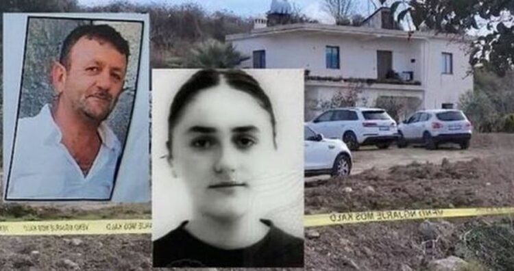 Vrasja e Pëllumb Metës, plani B i policisë për të hedhur dritë mbi ngjarjen