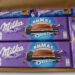 Tërhiqet nga tregu i Maqedonisë “Milka Oreo”, dyshohet për mbetje plastike
