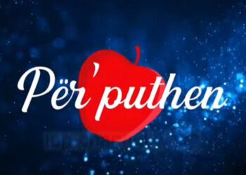 ’Do të vinte një karrige kokës’/Konkurrentet i sulen njëra-tjetrës