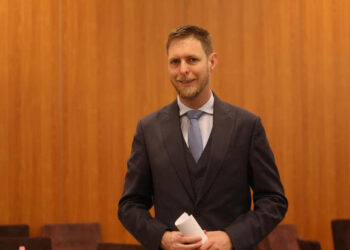 Ish-këshilltari zbulon pasurinë e Lekës, ja pronat miliona euroshe të tij