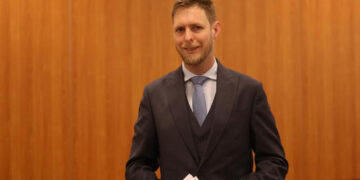 Ish-këshilltari zbulon pasurinë e Lekës, ja pronat miliona euroshe të tij