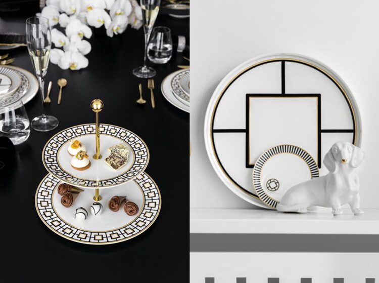 Një guidë me dhurata nga ByBest Shop