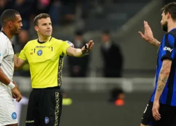 Ish-lojtari i Milanit: Kujdes, racizmi mund të shkaktojë edhe vdekjen