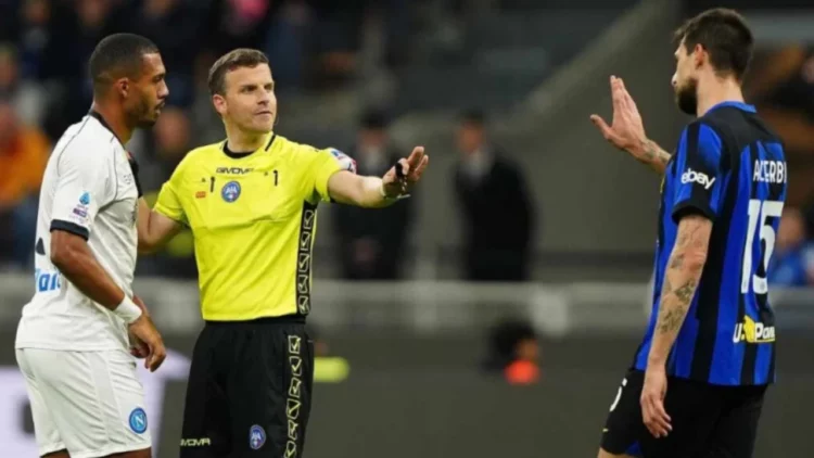 Ish-lojtari i Milanit: Kujdes, racizmi mund të shkaktojë edhe vdekjen