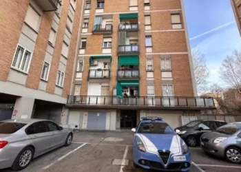 Tragjedi në Itali/ Zjarri përfshin shtëpinë, humb jetën nëna me tre fëmijët