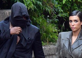 Motra e Bianca-s i thotë të gjitha, ja çfarë mendon familja e saj për Kanye