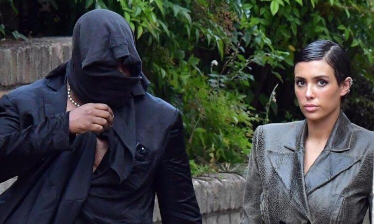 Motra e Bianca-s i thotë të gjitha, ja çfarë mendon familja e saj për Kanye