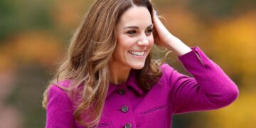 Skandali që tronditi MB: Ku është Kate Middleton, ja çfarë dimë deri tani
