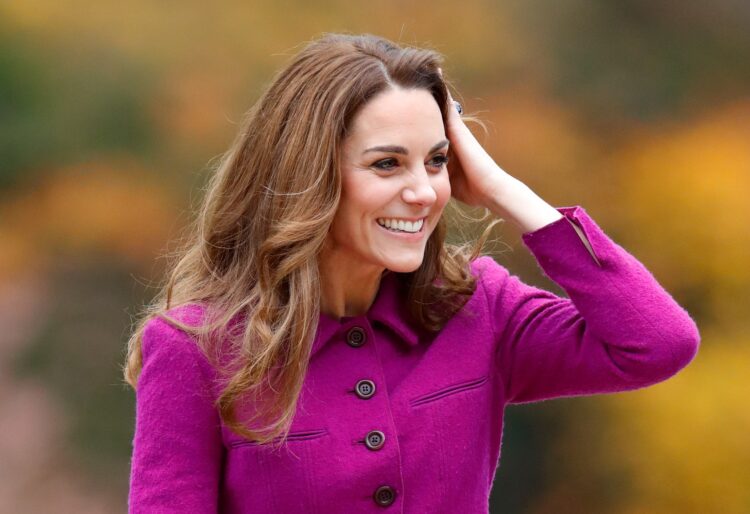 Skandali që tronditi MB: Ku është Kate Middleton, ja çfarë dimë deri tani