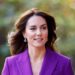Kate Middleton bën daljen e parë publike pas operacionit abdominal