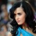 “Kam fjetur e uritur”/ Katy Perry rrëfehet për fëmijërinë