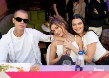 Njihuni me shenjat më të sjellshme të horoskopit