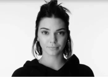 Këto shenja të horoskopit urrejnë njerëzit dyfytyrësh dhe hipokritë