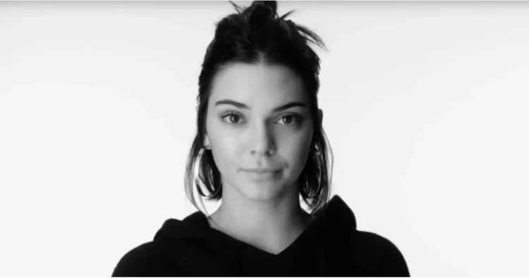 Këto shenja të horoskopit urrejnë njerëzit dyfytyrësh dhe hipokritë