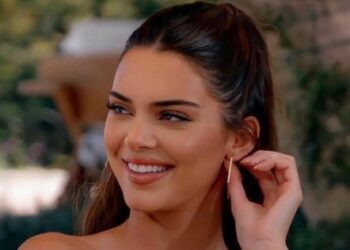 3 shenjat më pozitive dhe dashamirëse të horoskopit