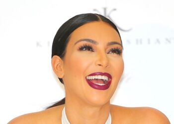 Këto shenja të horoskopit do të jenë më me fat në Prill