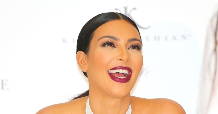 Këto shenja të horoskopit do të jenë më me fat në Prill