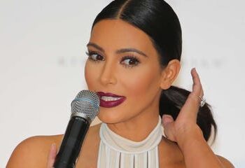 Shenjat e horoskopit që bëjnë më shumë “teka”