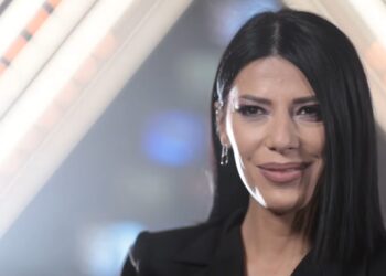 “Nuk flasim”, vajza e Ledjonës rrëfen marrëdhënien me të atin