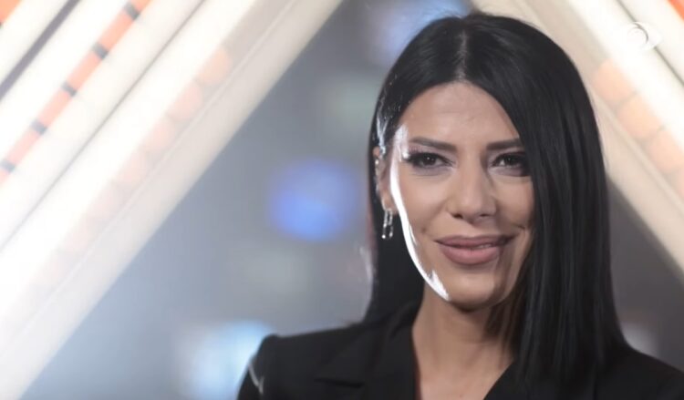 “Nuk flasim”, vajza e Ledjonës rrëfen marrëdhënien me të atin