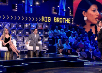 Egla për lojën e Ledjonës: Më vjen keq që këto gra rrisin fëmijë