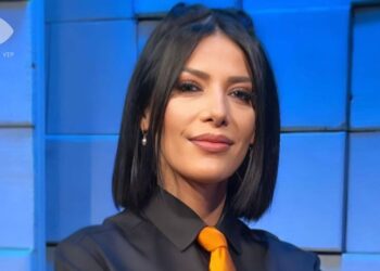 Ledjona Xheladinaj feston ditëlindjen, ja çfarë dhuratash i bëjnë banorët