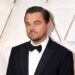 A është fejuar Leonardo DiCaprio? Ja fotografitë që ngritën dyshime
