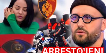 Arrestimi i Liamit në BBV, avokati: Nuk kishte dijeni as policia, as ai