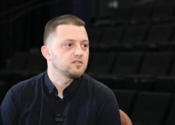 A është krisur miqësia mes tij dhe Luizit? Mario Deda flet ‘pa dorashka’