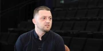 A është krisur miqësia mes tij dhe Luizit? Mario Deda flet ‘pa dorashka’