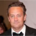 “Koha për të thënë lamtumirë”/ Matthew Perry nderohet në “Oscars”