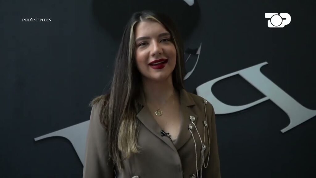Alba pezullohet nga “Përputhen”, pasi ‘u kap mat’ jashtë programit