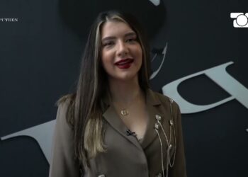 Alba pezullohet nga “Përputhen”, pasi ‘u kap mat’ jashtë programit