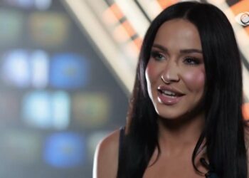 “Kemi pasur simpati”, Arta Kabashi flet rreth raportit me Romeon në BBV