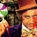 Realizohet filmi horror i cili do të bazohet në eksperiencën e Willy Wonka