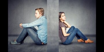 Si t’i tregoni një djali që nuk keni pëlqim për të pa e lënduar