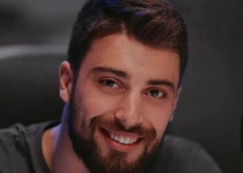 “Kurrë s’fola”/ Meritoni tregon të vërtetën e historisë së djalit të tij