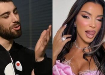 “Djali im është me autizëm”/ Si reagoi Roza për historinë e Meritonit?