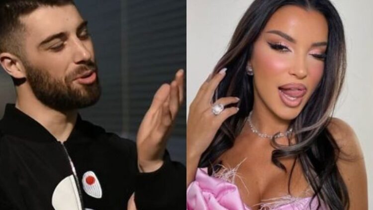 “Djali im është me autizëm”/ Si reagoi Roza për historinë e Meritonit?