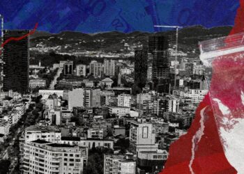 The Times: Baronët e drogës po e kthejnë Tiranën në një mini-Dubai!