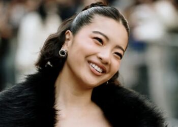 Ky model flokësh do të bëjë “namin” këtë sezon pranverë-verë