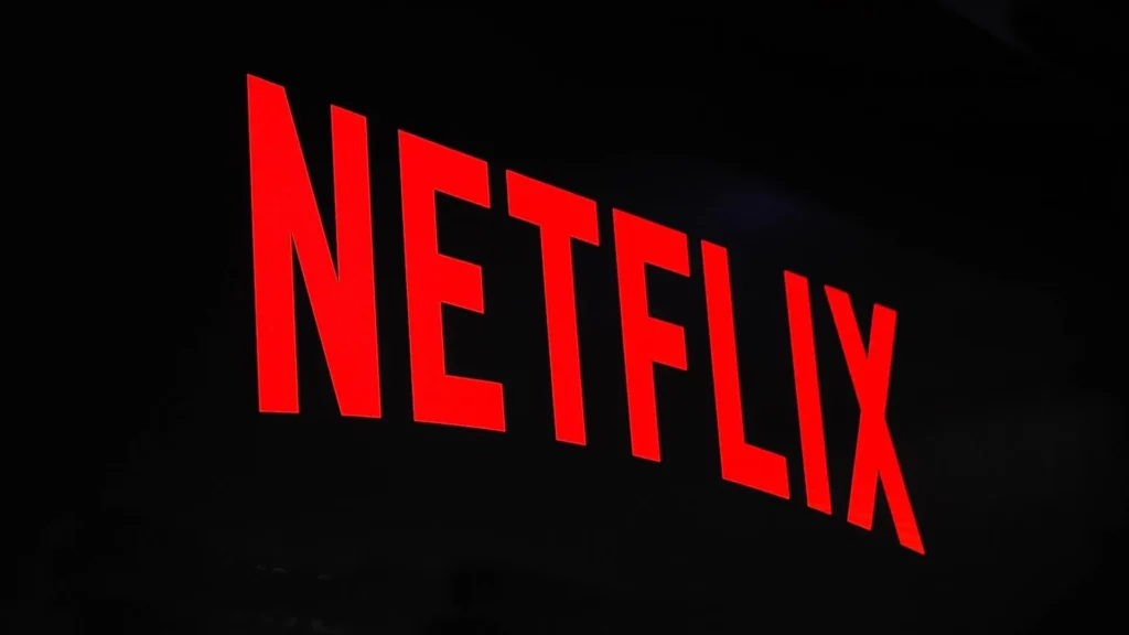 5 filmat më të ndjekur të Netflix