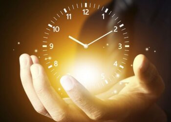 Rikthehet ora verore, ja kur do t’i kthejmë akrepat një orë përpara