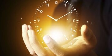 Rikthehet ora verore, ja kur do t’i kthejmë akrepat një orë përpara