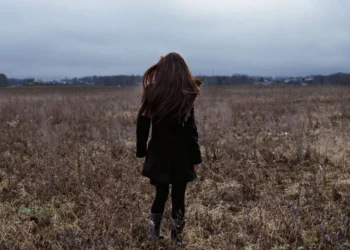 Këto shenja të horoskopit do të jenë më pa fat në muajin Prill