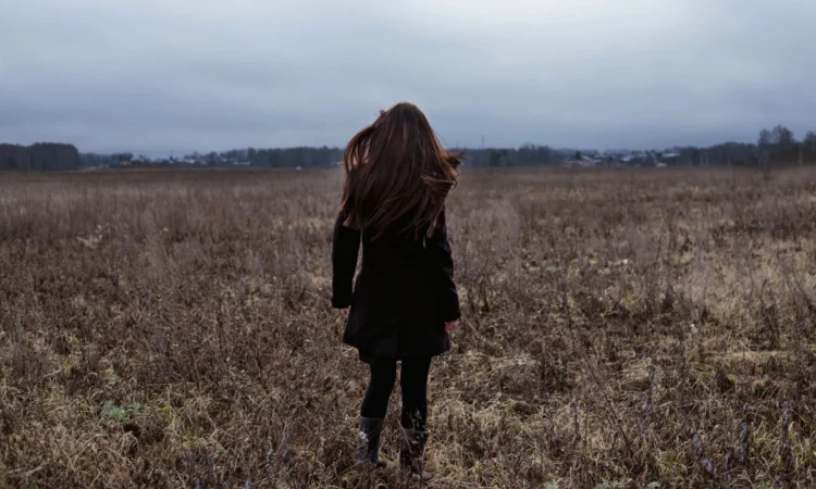 Këto shenja të horoskopit do të jenë më pa fat në muajin Prill