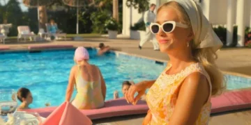 Tre serialet e reja për fuqinë femërore që do të publikohen në Mars